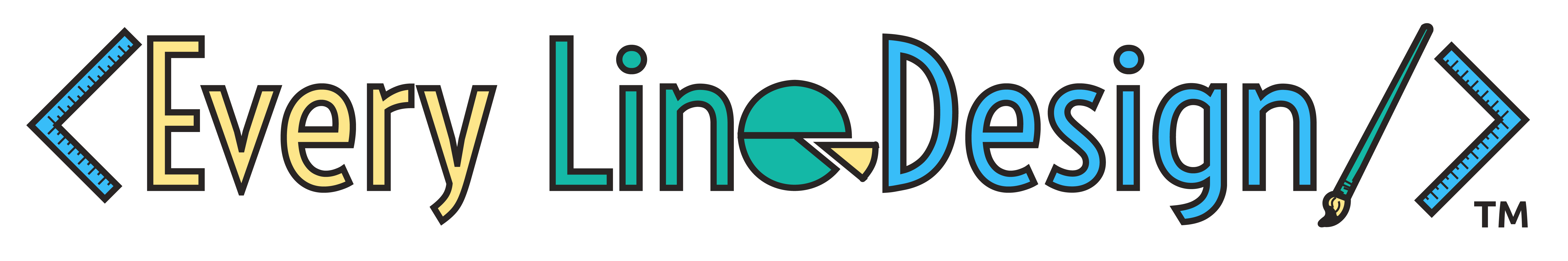 Every Line Design